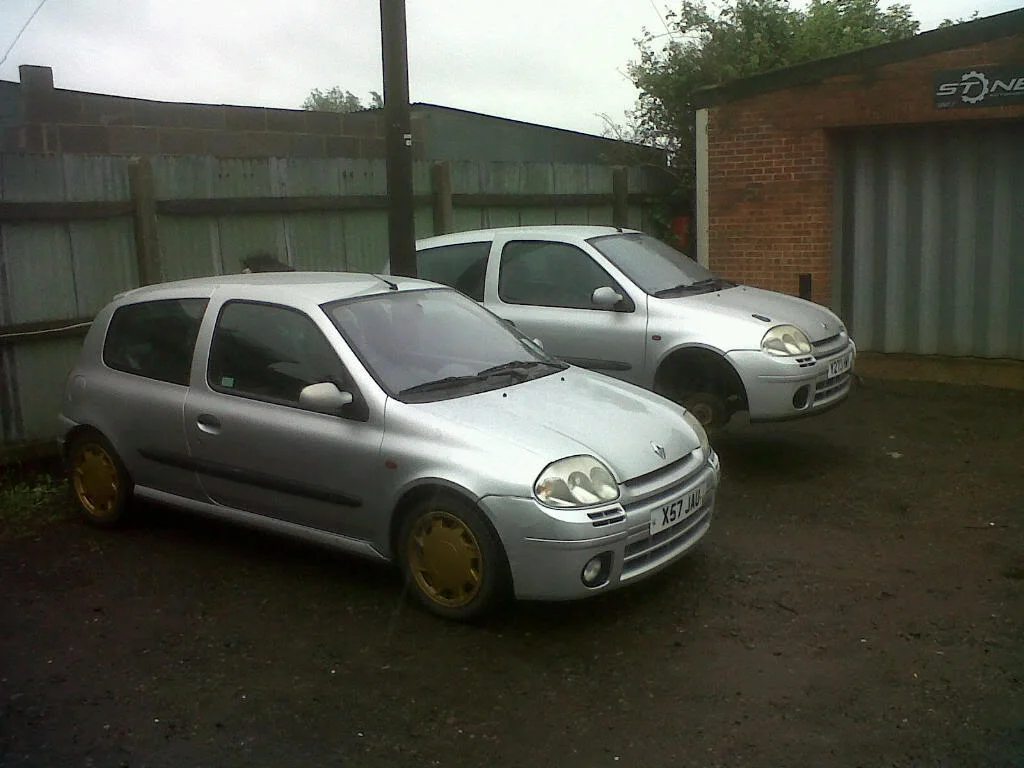 IMG00016-20120611-1345.webp