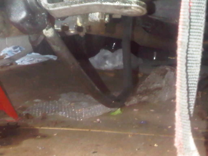 img00016.jpg img00016.jpg