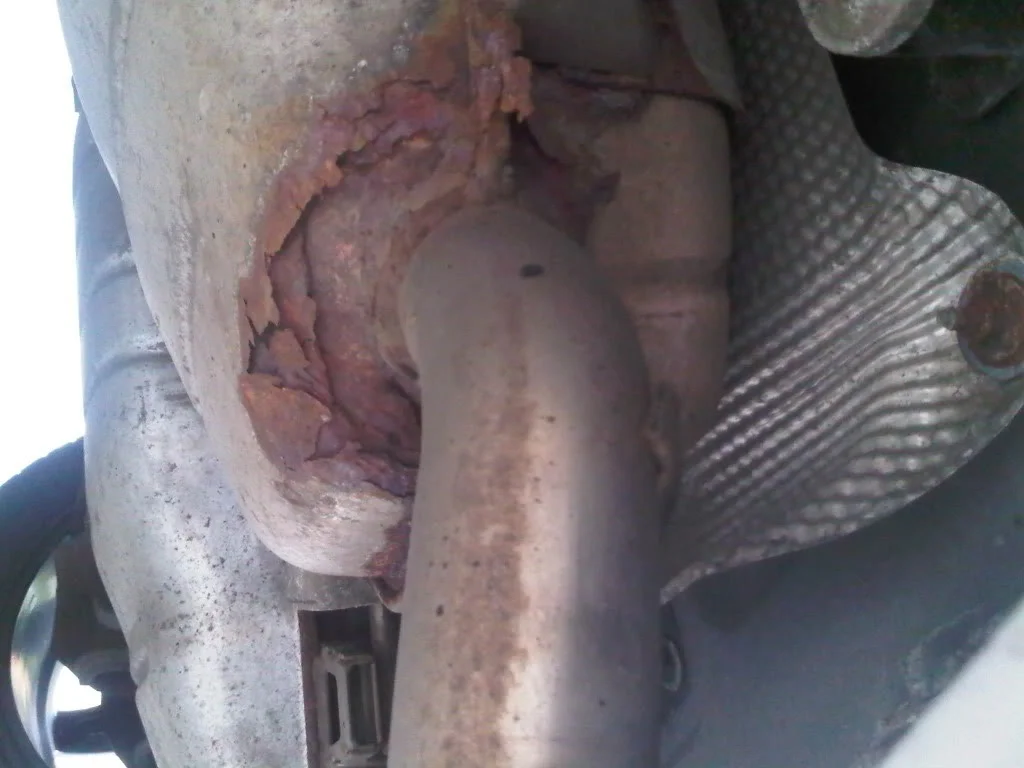 IMG00017-20100420-1820.webp
