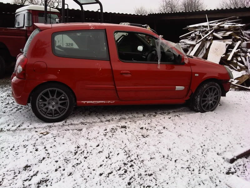 IMG00017-20101218-1234.webp