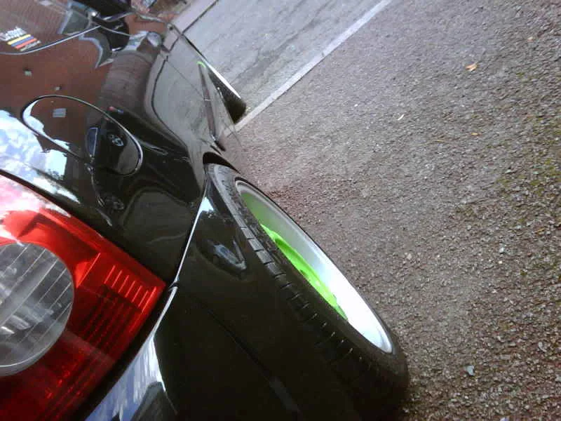 IMG00018-20090704-2024.webp