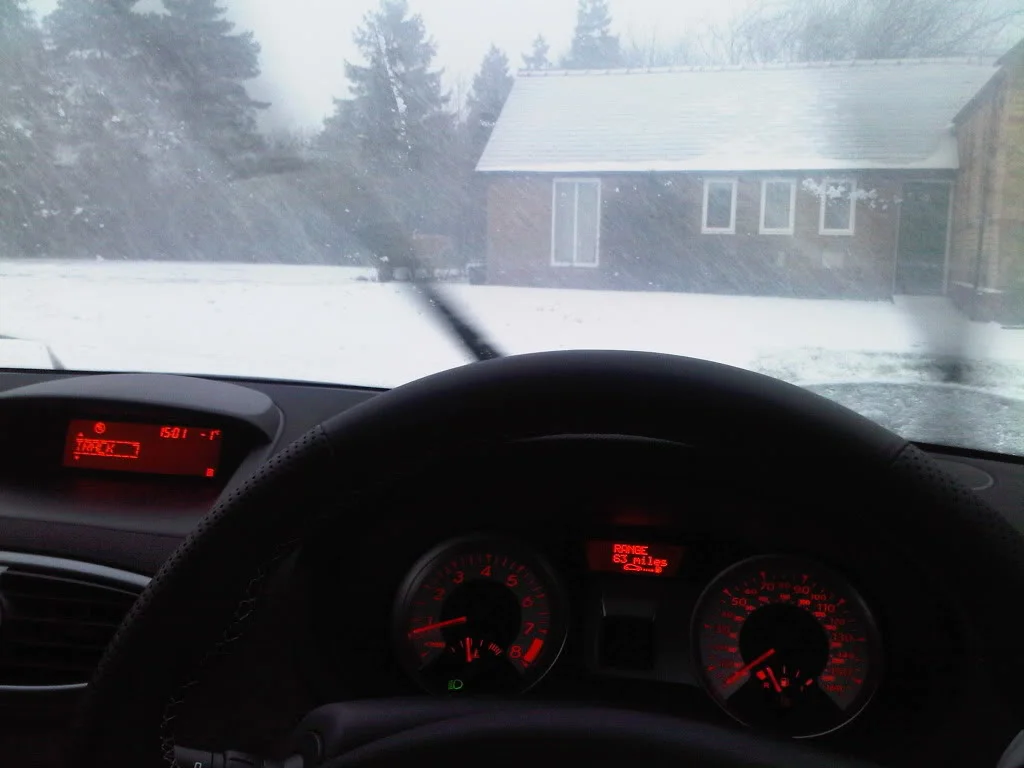 IMG00018-20091218-1457.webp