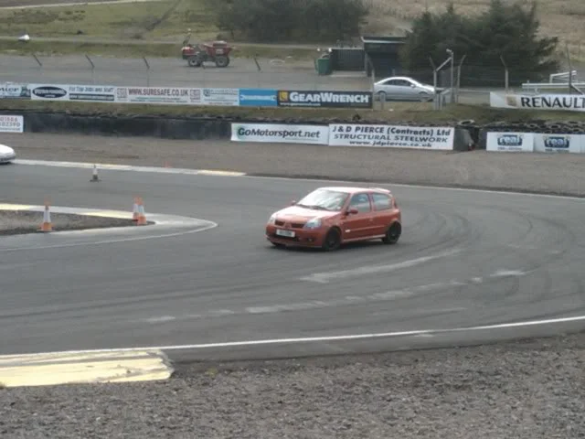 IMG00018-20100515-1413.webp