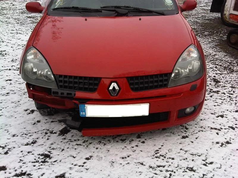 IMG00018-20101218-1234.webp