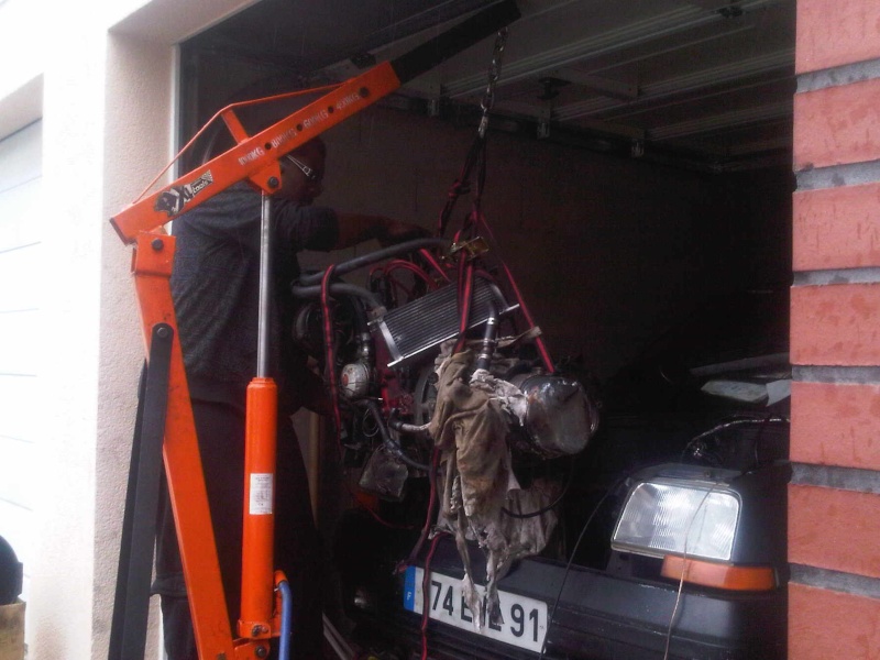 img00018.jpg img00018.jpg