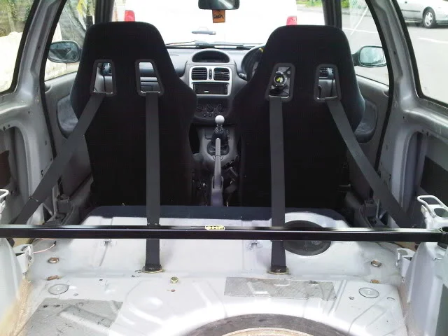 IMG00019-20100415-1346.webp