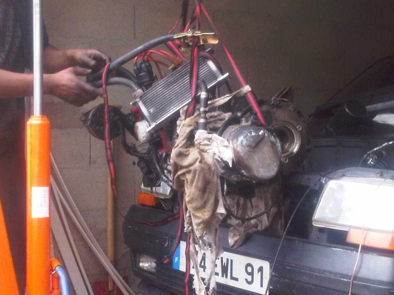 img00019.jpg img00019.jpg