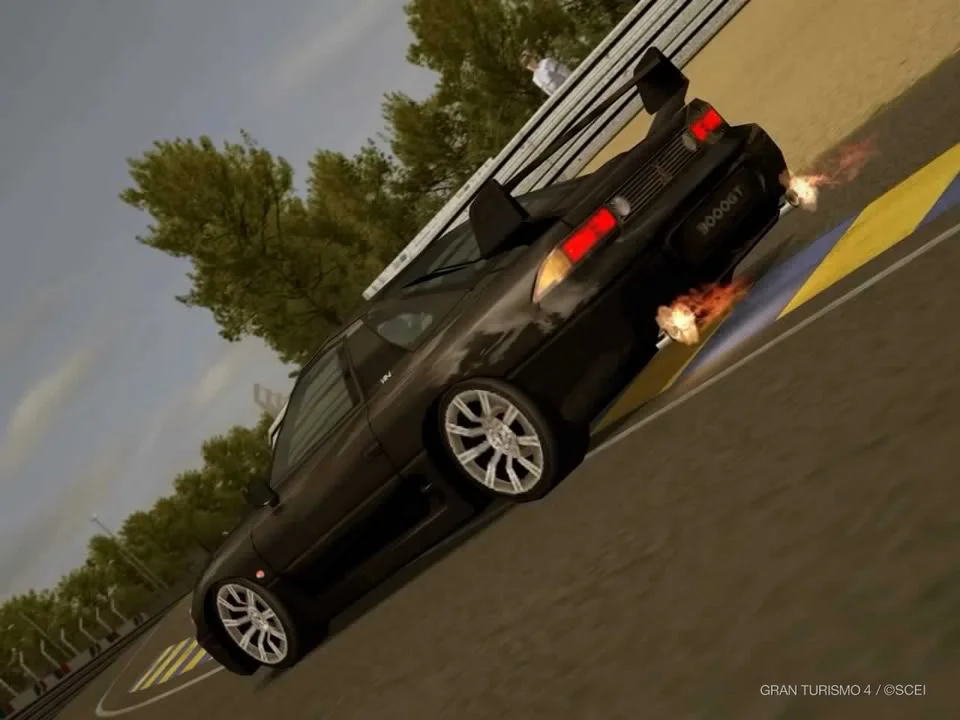 IMG0002.webp
