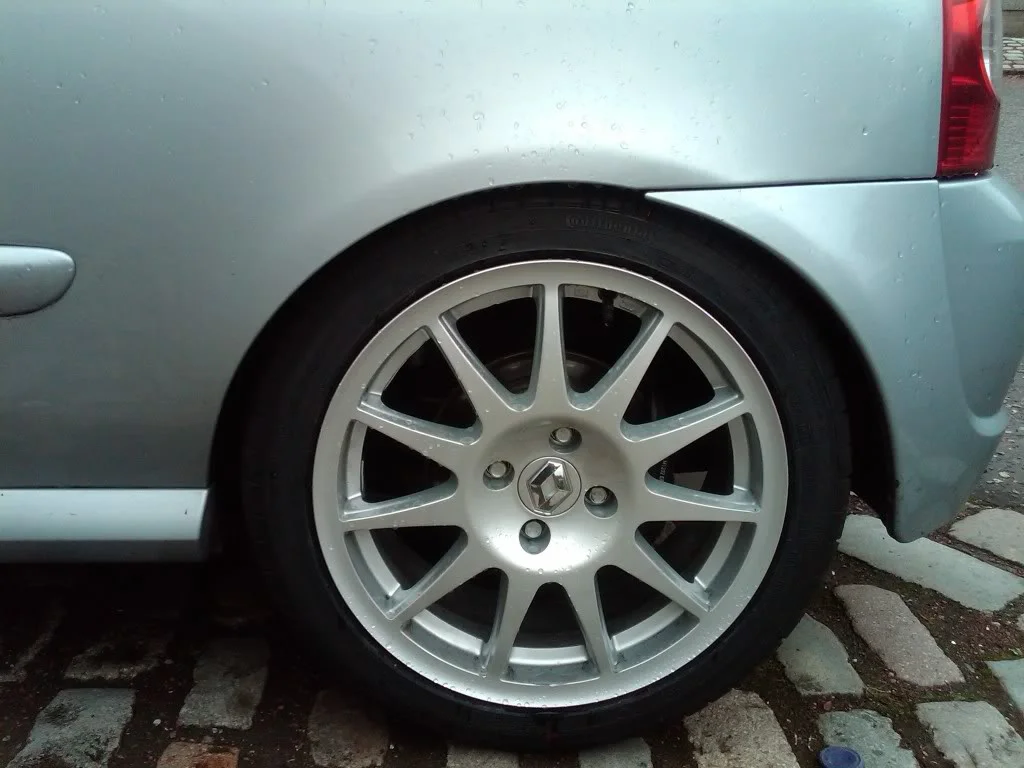 IMG00020-20110802-1310.webp