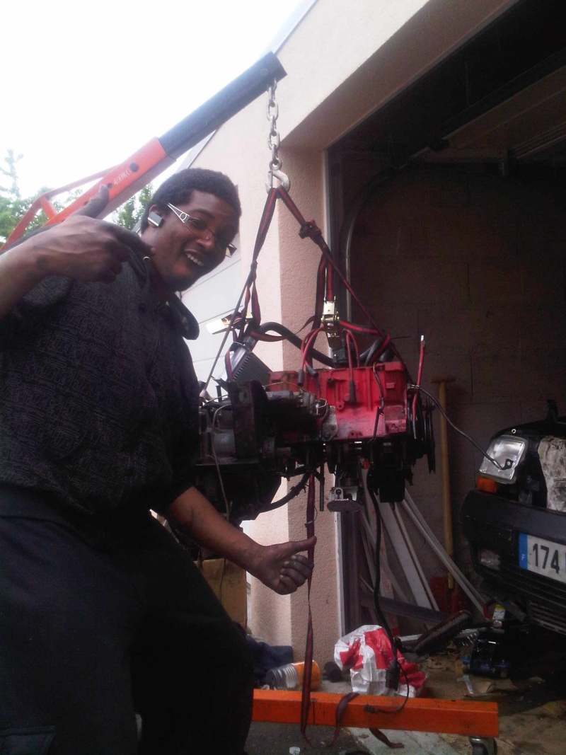 img00020.jpg img00020.jpg