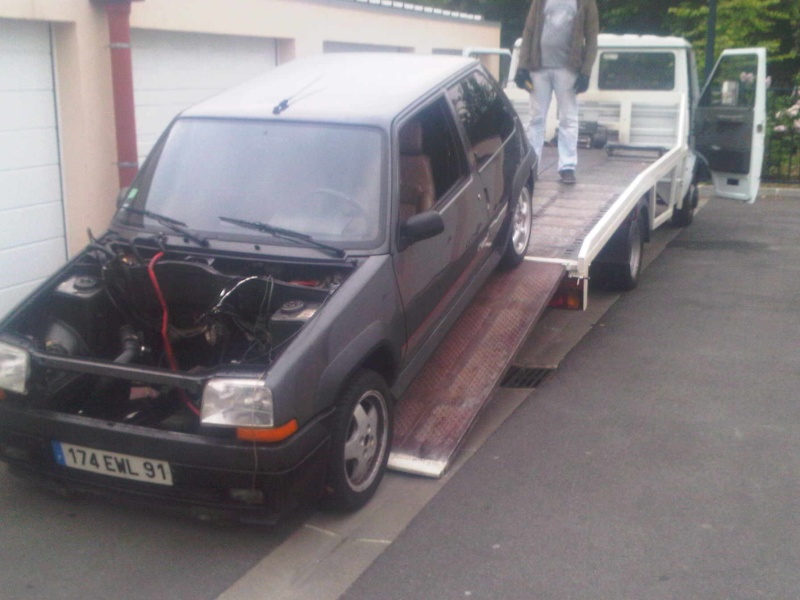 img00021.jpg img00021.jpg