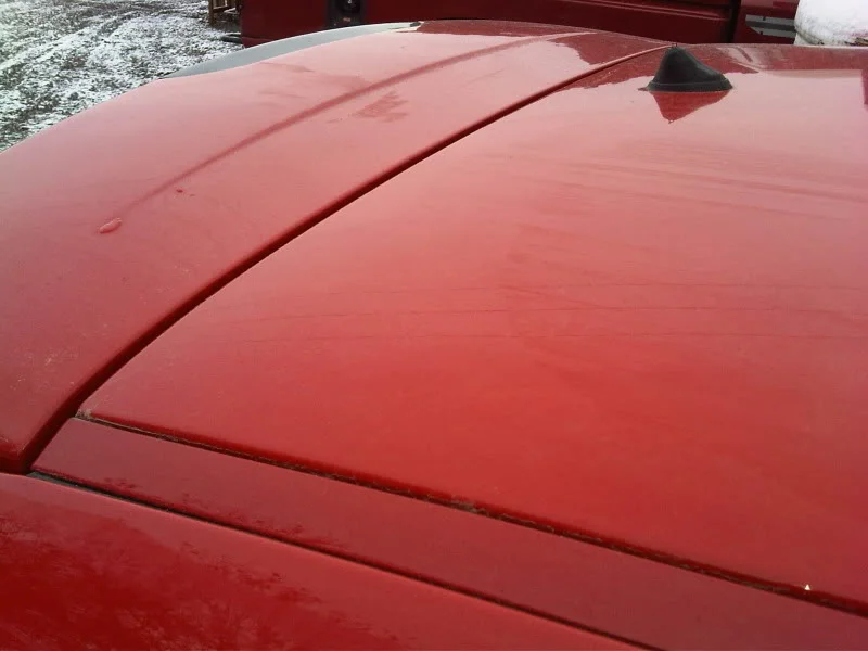 IMG00022-20101218-1236.webp