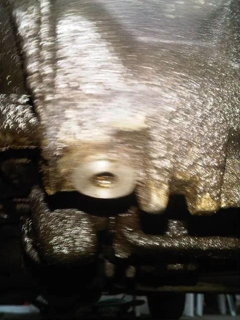 IMG00023-20100529-2105.webp