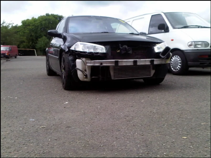IMG00023-20100728-1638.webp