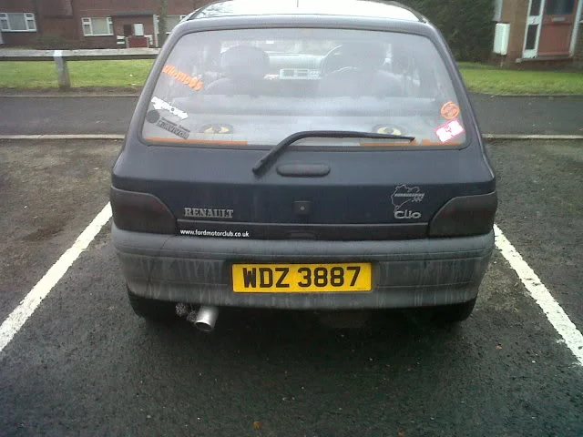 IMG00023-20110104-1520.webp