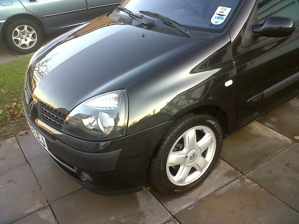 IMG00023-20111022-1652.webp