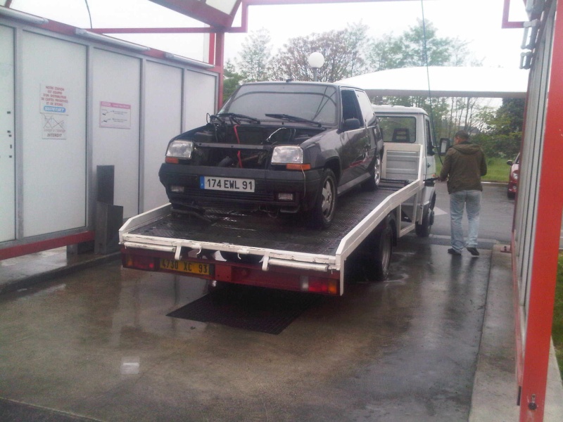 img00023.jpg img00023.jpg