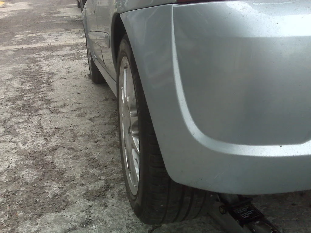 IMG00023.webp