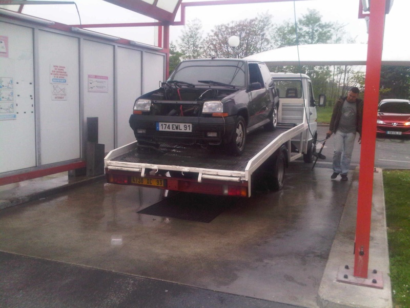 img00024.jpg img00024.jpg