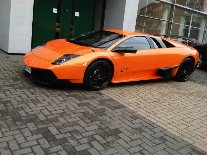 IMG00025-20100119-1500.webp