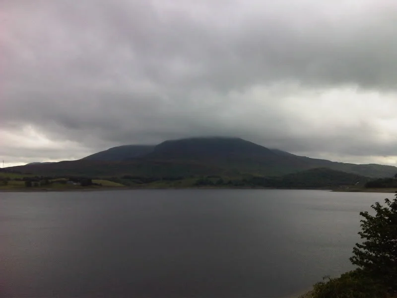 IMG00025-20100807-1754.webp