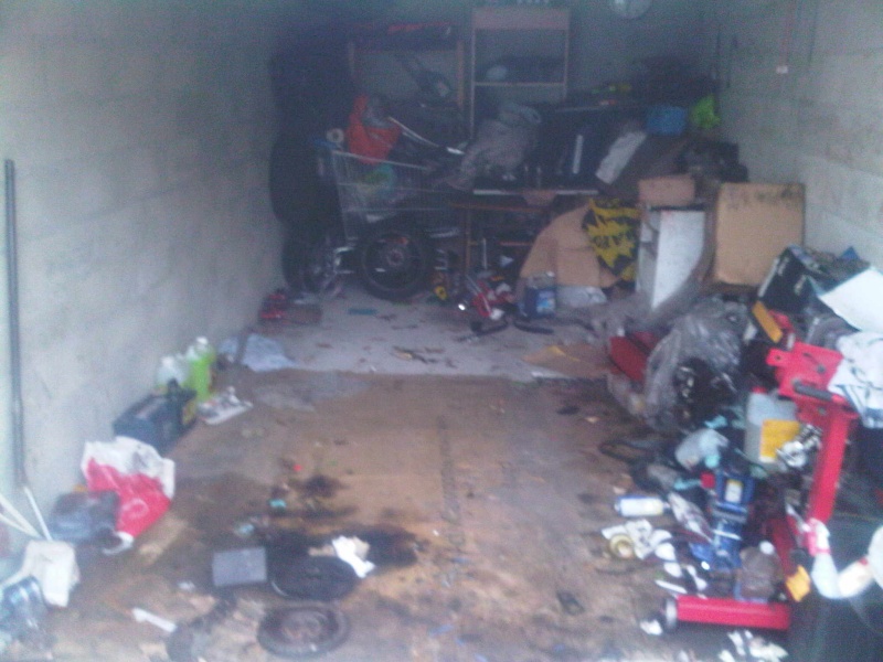 img00025.jpg img00025.jpg