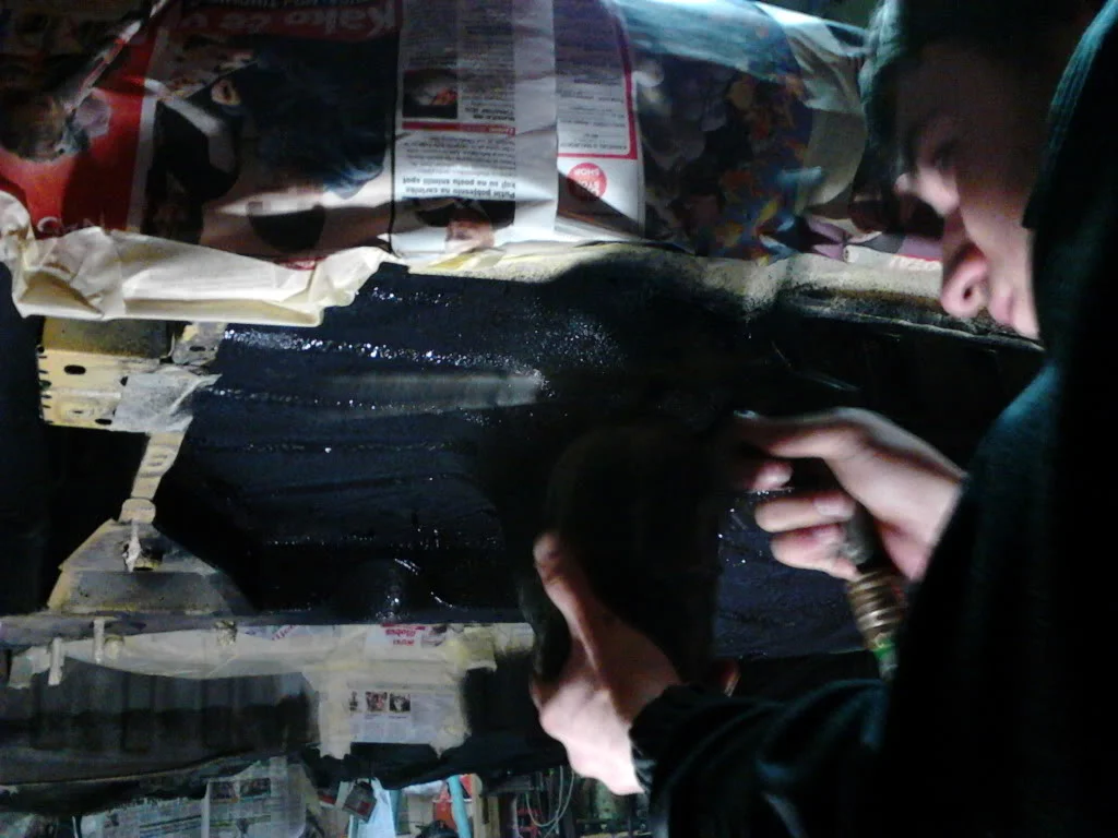 IMG00025.webp