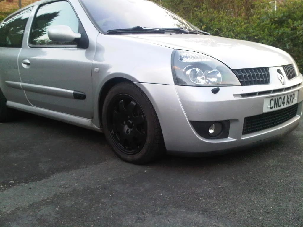 IMG00026-20100420-1937.webp