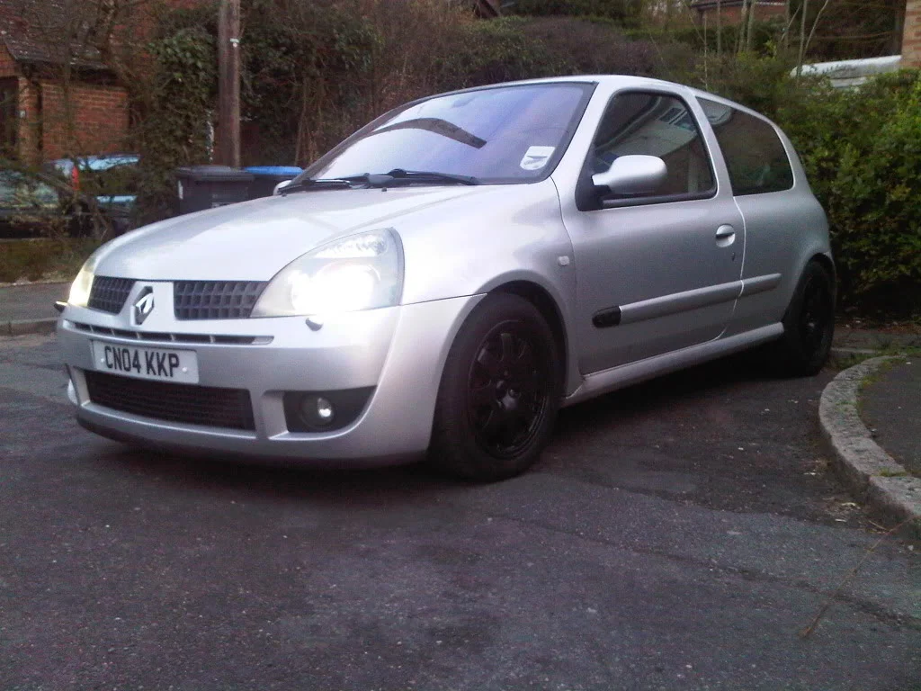 IMG00027-20100420-2002.webp