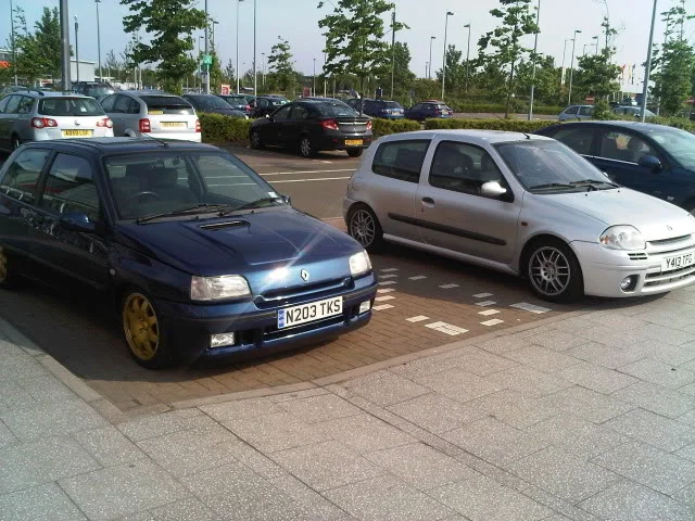 IMG00027-20100604-1742.webp