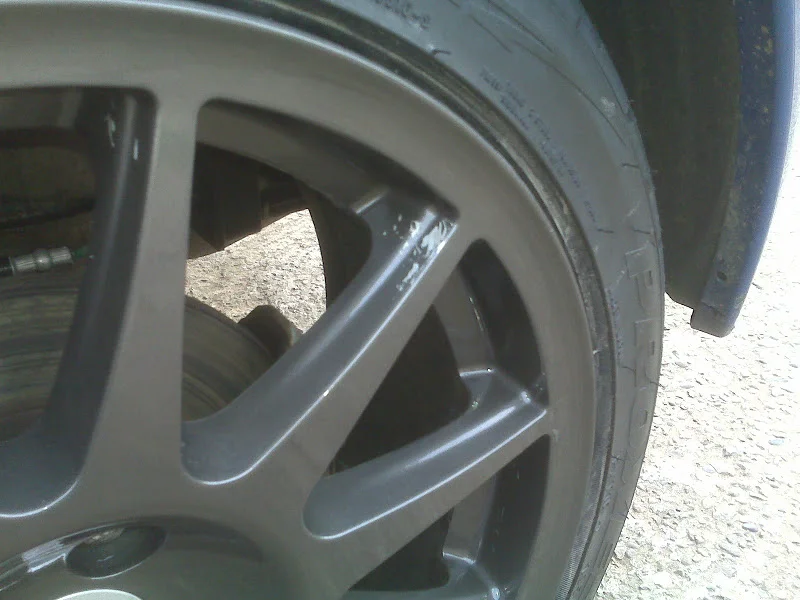 IMG00027.webp