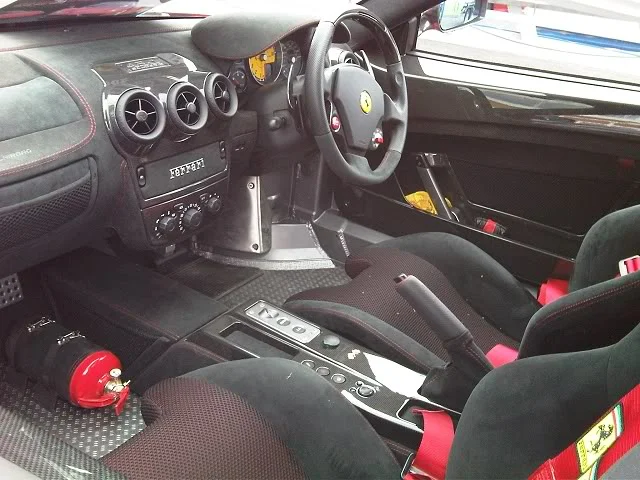 IMG00028-20090715-1319.webp