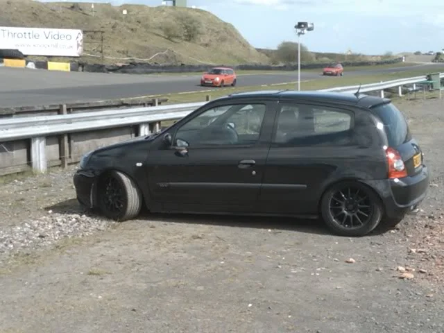 IMG00028-20100515-1511.webp