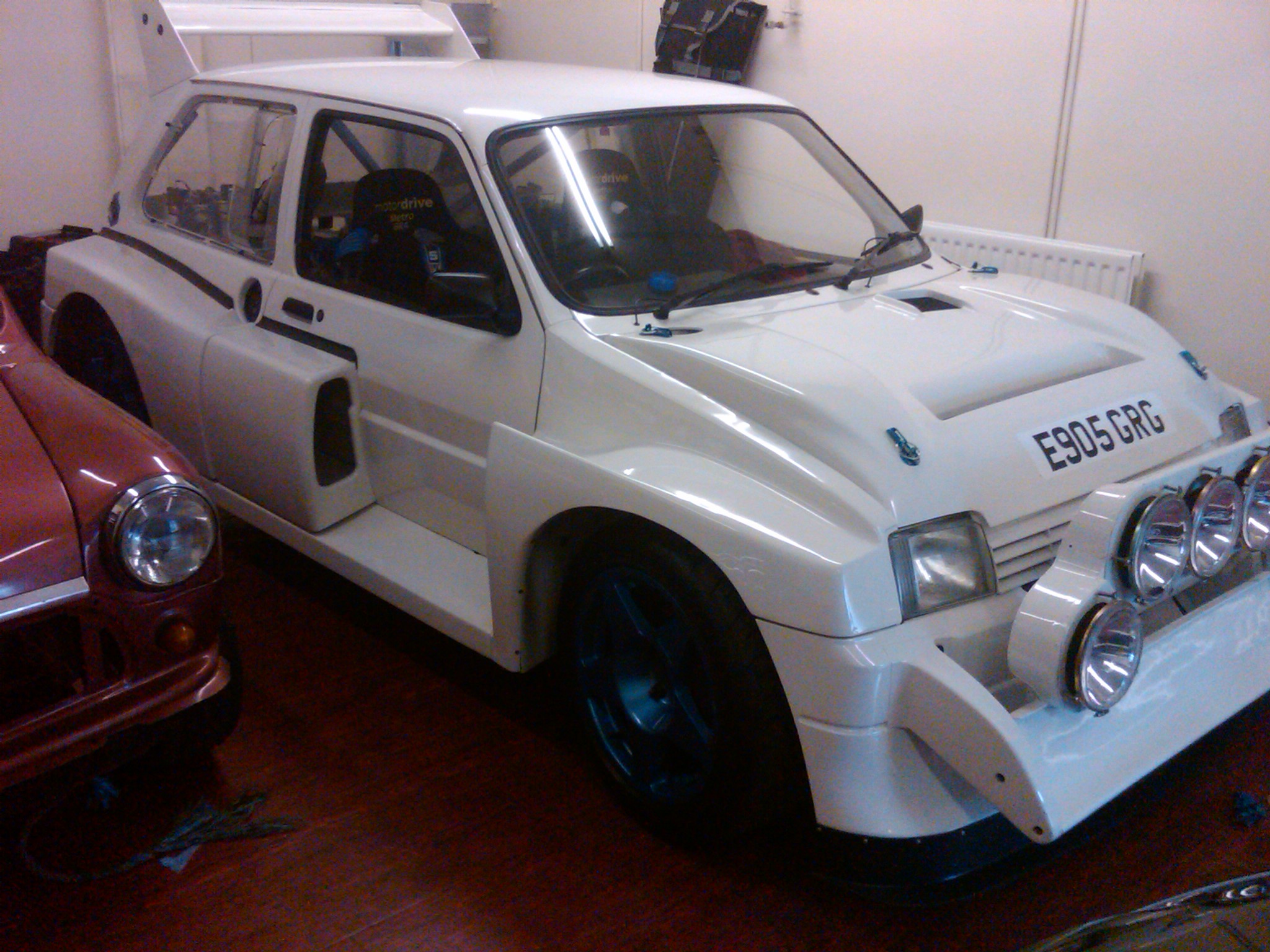 IMG00028-20100515-1519.jpg