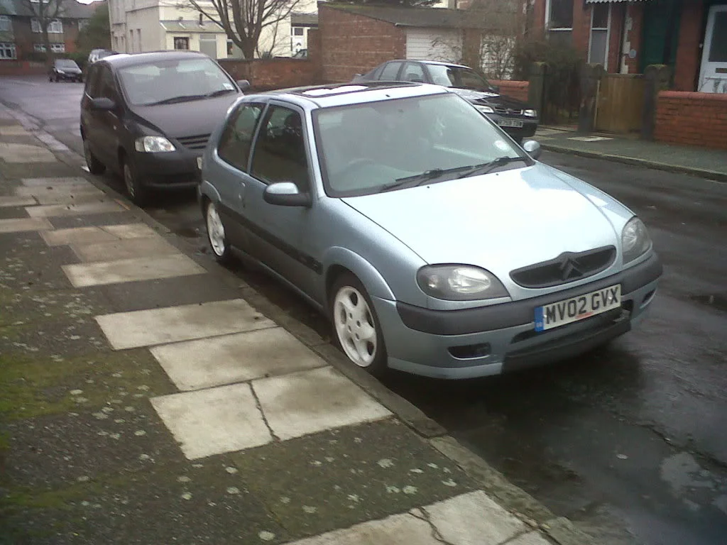 IMG00028-20110116-1445.webp