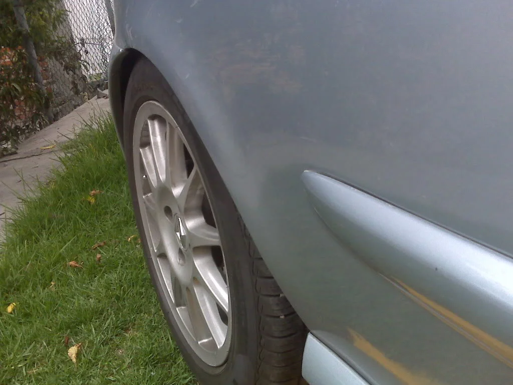 IMG00028.webp