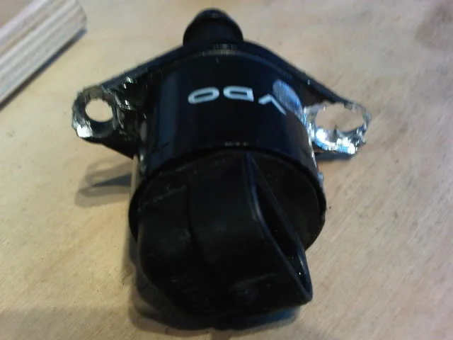 IMG00029-20100426-1257.webp