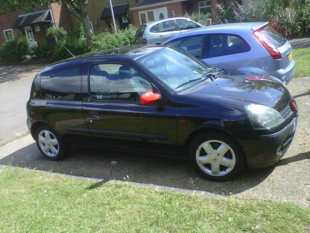 IMG00029-20110707-1526.webp