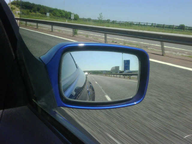 IMG00032-20100603-1130.jpg