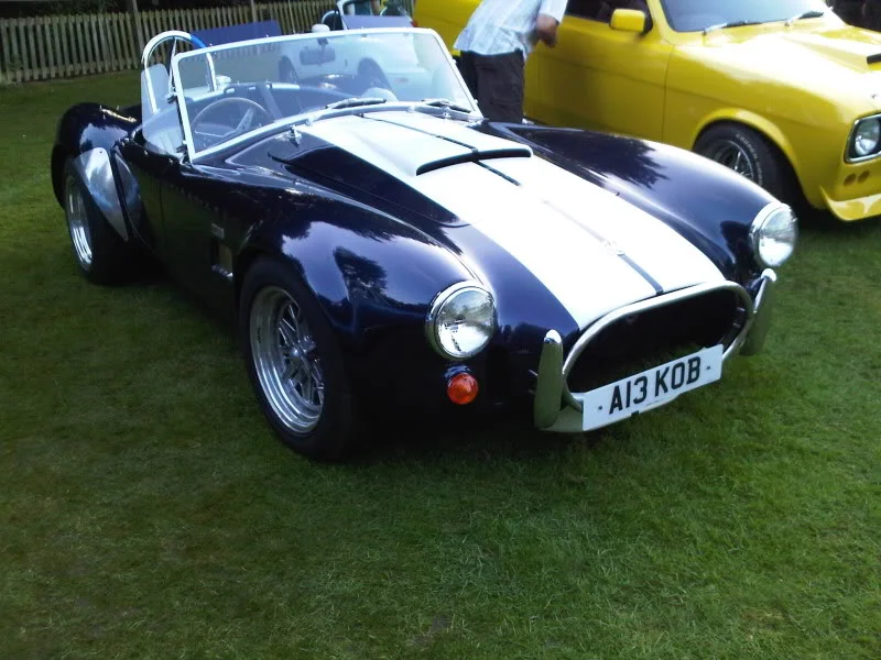 IMG00034-20090811-1947.webp