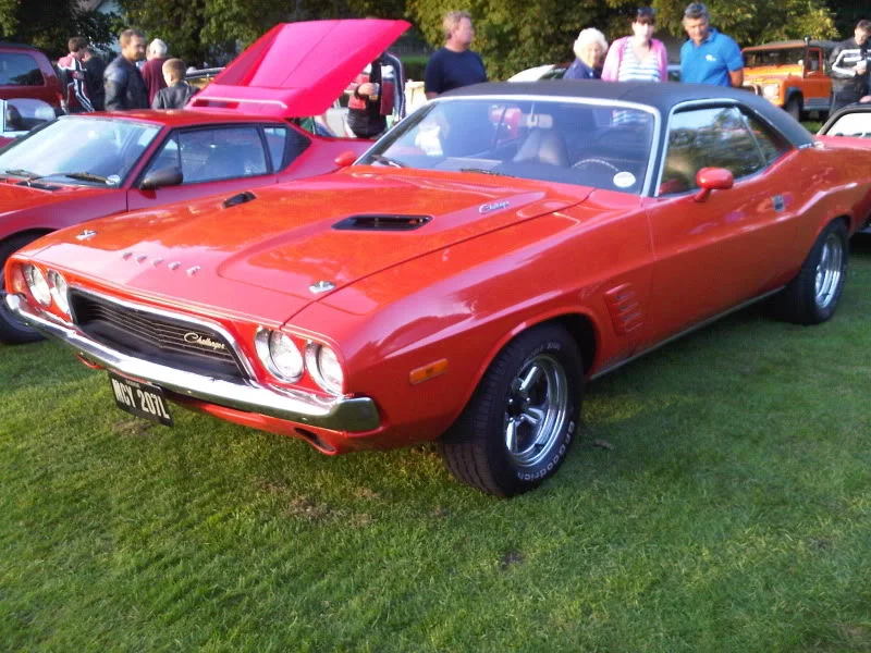 IMG00035-20090811-1954.webp