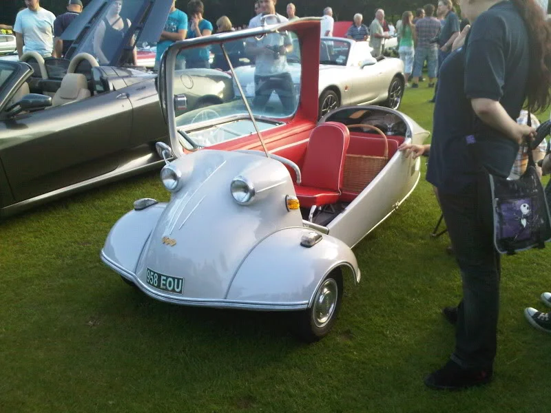 IMG00036-20090811-1956.webp