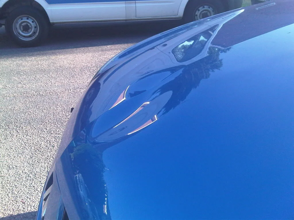 IMG00036-20110626-1916.webp