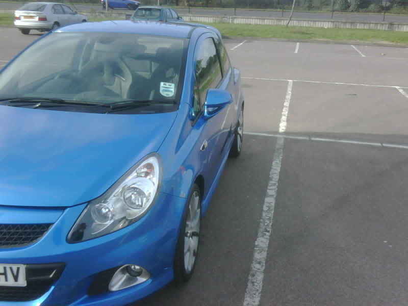 IMG00037-20081115-1056.jpg
