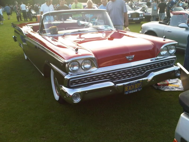 IMG00037-20090811-1958.webp