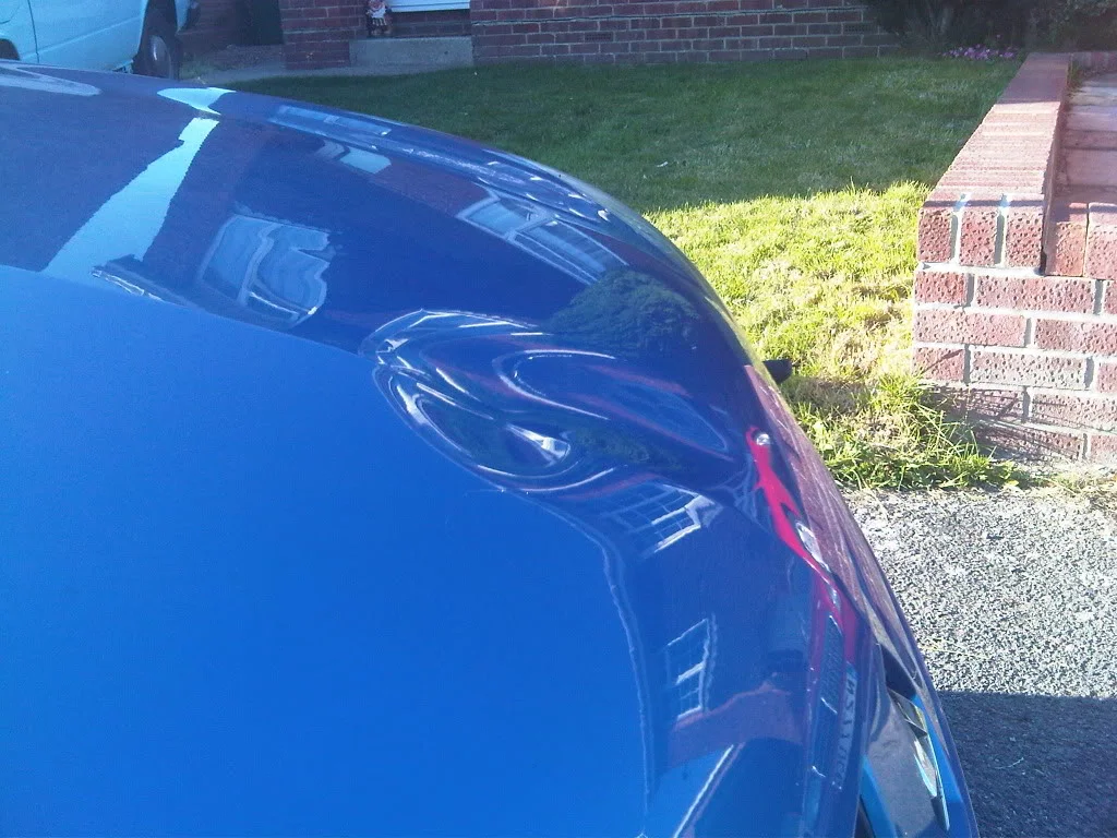 IMG00037-20110626-1916.webp