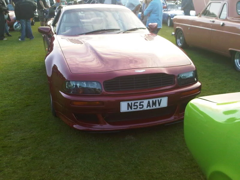 IMG00038-20090811-1959.webp