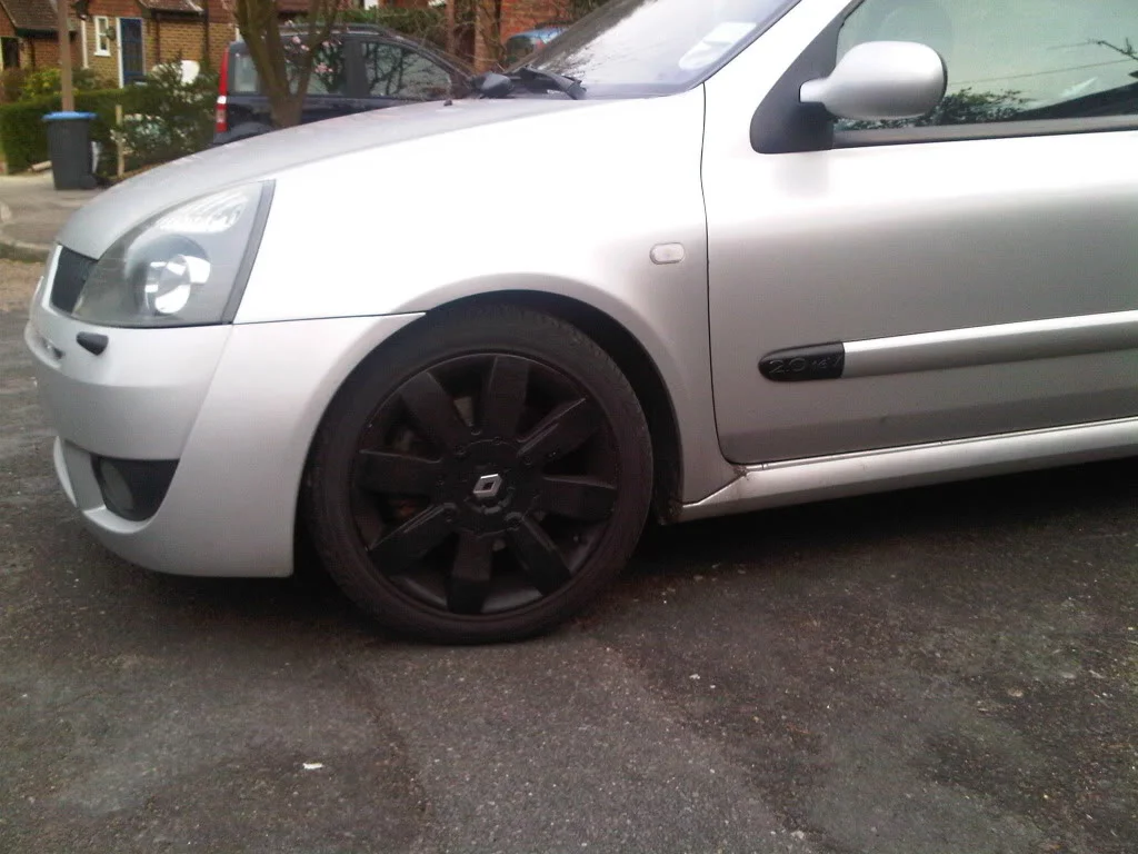 IMG00038-20100409-1902.webp