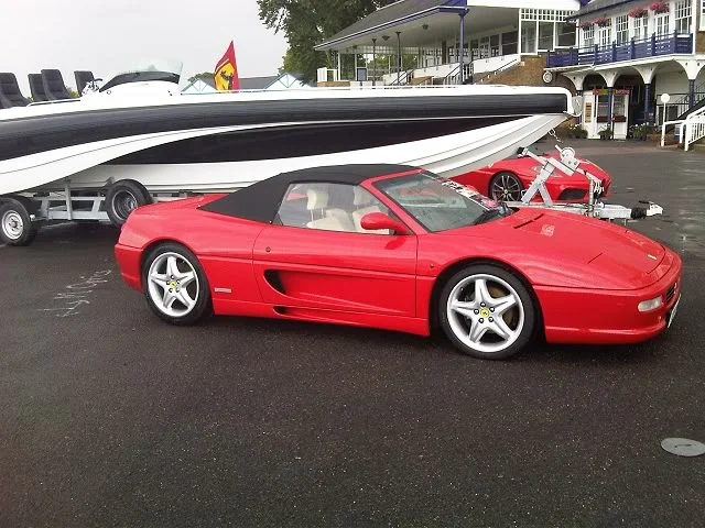IMG00039-20090715-1502.webp