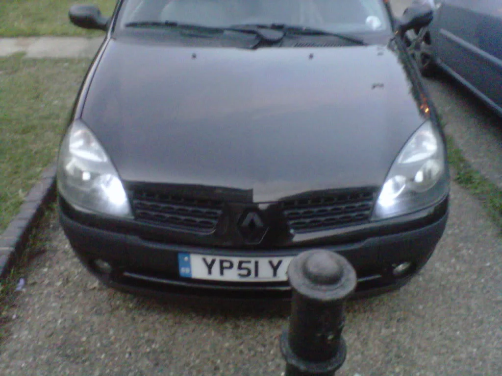 IMG00040-20110713-2131.webp